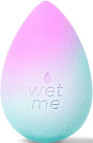 Bild på Beautyblender Wave