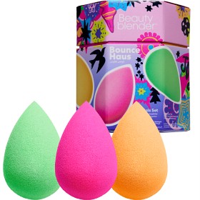 Bild på Beautyblender Bouncehaus Essentials Set