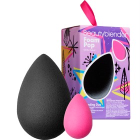 Bild på Beautyblender Foam Pop Blending Duo