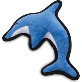Bild på Beco Hundleksak Dolphin Large 30x24 cm