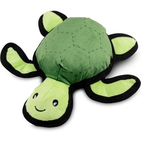 Bild på Beco Hundleksak Turtle Large 27x15 cm