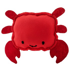 Bild på Beco Kattleksak Crab med Catnip 10 cm