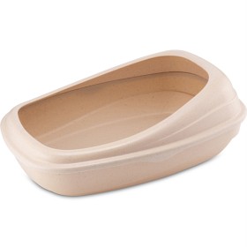 Bild på Beco Toalåda Beige