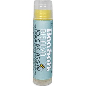 Bild på BeeSoft Bisalva Jojoba-Argan cerat 5 g