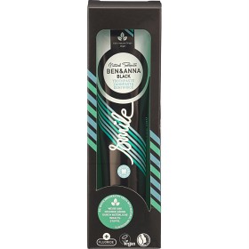 Bild på Ben & Anna Toothpaste Black 75 ml