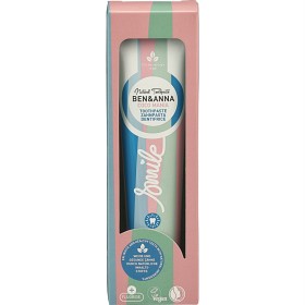 Bild på Ben & Anna Toothpaste Coco Mania 75 ml