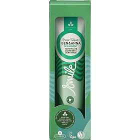Bild på Ben & Anna Toothpaste Spearmint 75 ml
