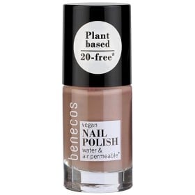 Bild på Benecos Nail Polish Rock It! 5 ml