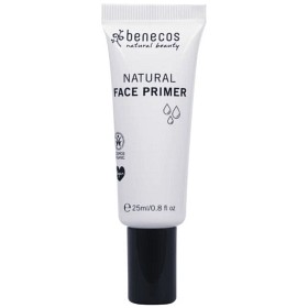 Bild på Benecos Natural Face Primer 25 ml