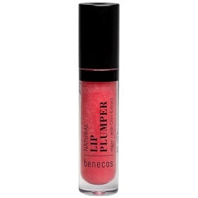 Bild på Benecos Natural Lip Plumper