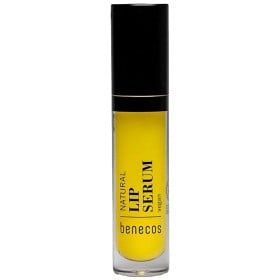 Bild på Benecos Natural Lip Serum