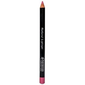 Bild på Benecos Natural Lipliner, Pink