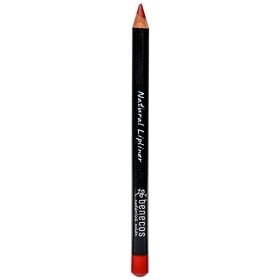 Bild på Benecos Natural Lipliner, Red!