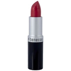 Bild på Benecos Natural Lipstick, Marry Me