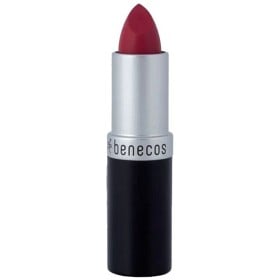 Bild på Benecos Natural Lipstick, Wow!
