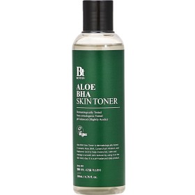 Bild på Benton Aloe BHA Skin Toner 200 ml