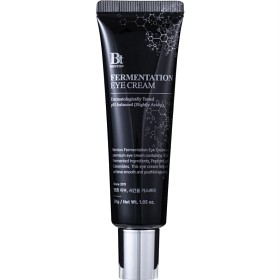Bild på Benton Fermentation Eye Cream 30 g