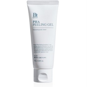 Bild på Benton PHA Peeling Gel 70 ml
