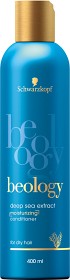 Bild på Beology Moisturizing Conditioner 400 ml