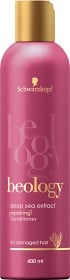 Bild på Beology Repairing Conditioner 400 ml