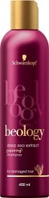 Bild på Beology Repairing Shampoo 400 ml