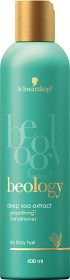 Bild på Beology Smoothing Conditioner 400 ml
