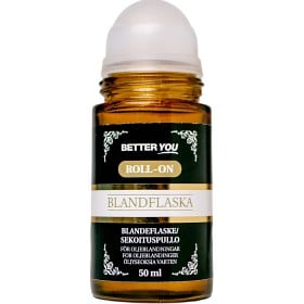 Bild på Better You Blandflaska roll-on 50 ml