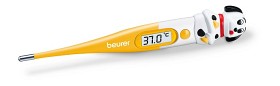 Bild på Beurer Febertermometer BY 11