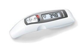 Bild på Beurer Febertermometer FT65