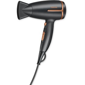Bild på Beurer HC 25 Travel Hair Dryer (Limited Edition)
