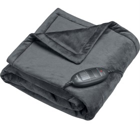 Bild på Beurer HD 74 Heating Blanket (Limited Edition)