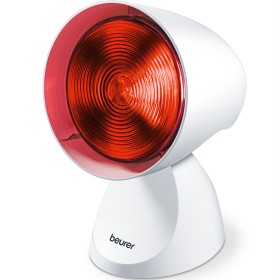 Bild på Beurer IL 21 IR-lampa