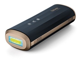 Bild på Beurer IPL 7800 Cool Pro