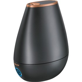 Bild på Beurer LB 37 Humidifyer (Limited Edition)