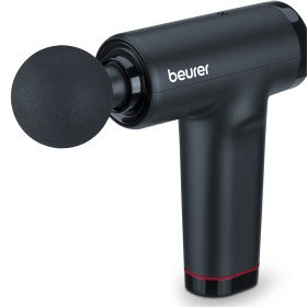 Bild på Beurer Massagepistol Beurer MG 89