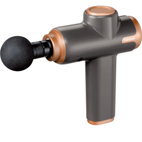 Bild på Beurer MG 99 Massage Gun Compact (Limited Edition)
