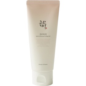 Bild på Beauty Of Joseon Apricot Blossom Peeling Gel 100 ml