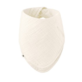 Bild på BIBS Bandana Bib Ivory