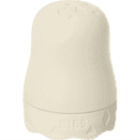 Bild på BIBS Boheme Baby Bottle Cap Ivory
