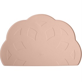 Bild på BIBS Place Mat Boheme Blush