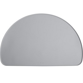 Bild på BIBS Place Mat Classic Cloud