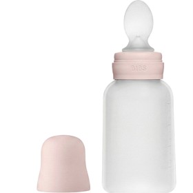 Bild på BIBS Spoon Feeder Squeeze Petal