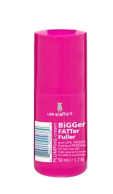 Bild på Bigger Fatter Fuller Plumping Cream 50 ml