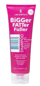 Bild på Bigger Fatter Fuller Shampoo 250 ml