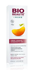Bild på Bio-Beauté 24 hour Cream 40 ml