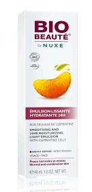Bild på Bio-Beauté 24 hour Light Emulsion 40 ml