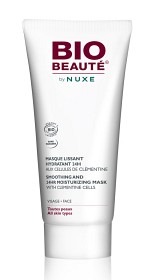 Bild på Bio-Beauté 24 hour Moisturising Mask 50 ml