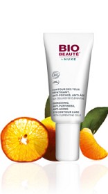 Bild på Bio-Beauté Anti-Aging Eye Contour Care 15 ml