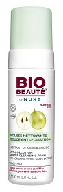 Bild på Bio-Beauté Anti-Pollution Cleansing Foam 150 ml