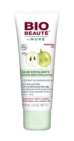 Bild på Bio-Beauté Anti-Pollution Exfoliating Gel 60 ml
